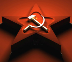 Движение питерских коммунистов «АВРОРА» повысит свою уличную активность