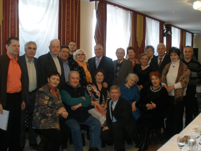 Встреча Союз коммунистов-2-20120129.jpg