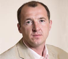 Петр Пимашков поддержал предложение депутата Игоря Сорокина