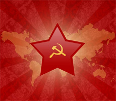В Красноярске прошло совещание коммунистических организаций