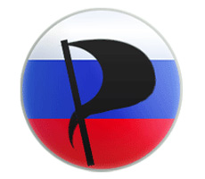 Манифест Пиратской партии РФ 3.0